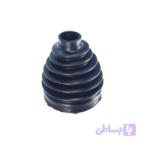 گردگیر پلوس درونی تویوتا لندکروز 2007-2011 برند معروف PERFECT تایلند