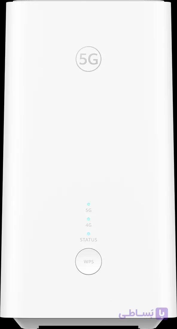 Huawei H155-381 5G CPE 5 Router — تصویر 1