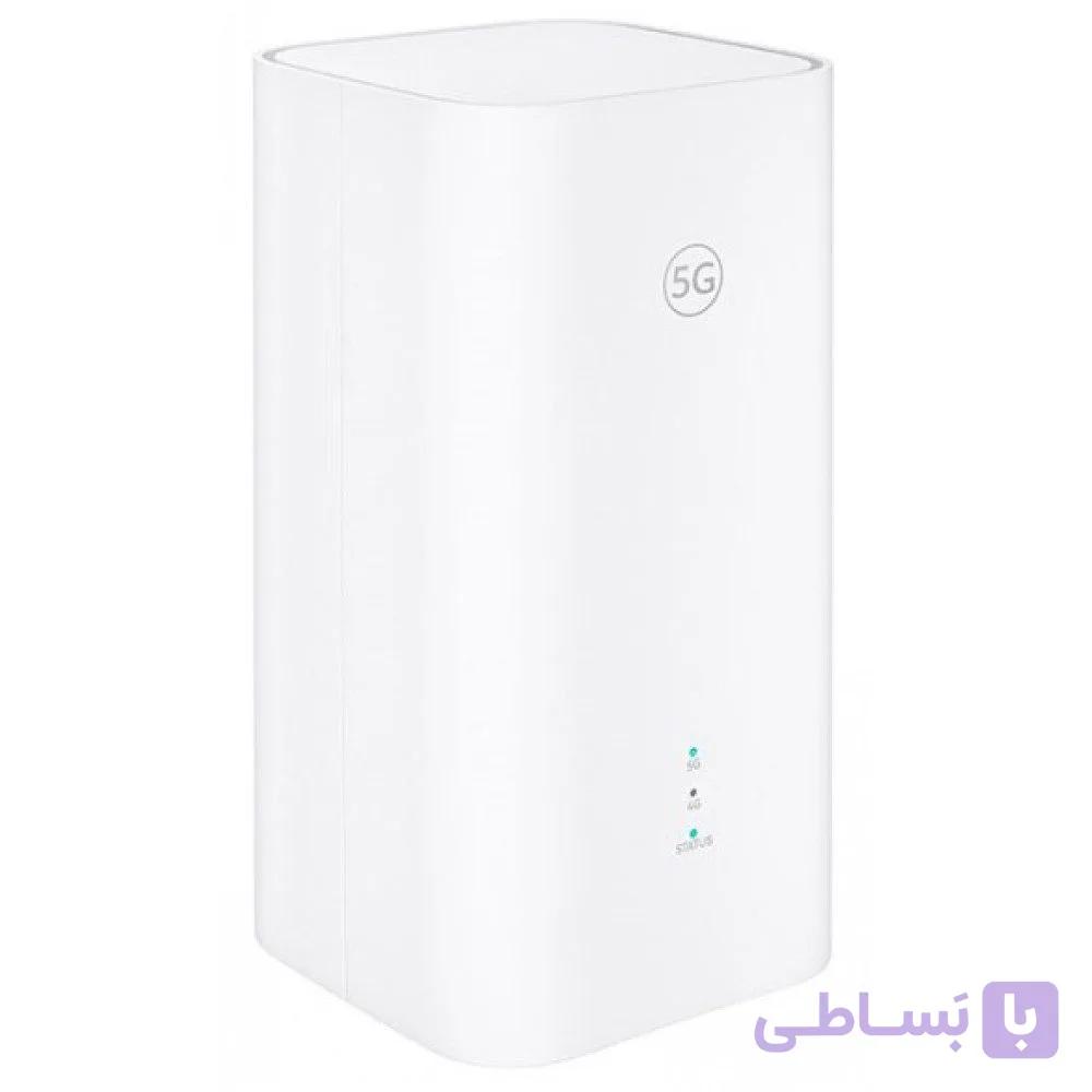 HUAWEI 5G CPE 5S H153-381 MODEM — تصویر 1