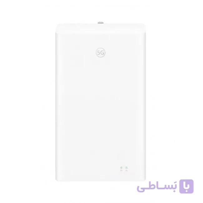 Huawei H352-381 5G CPE Max 5 — تصویر 1