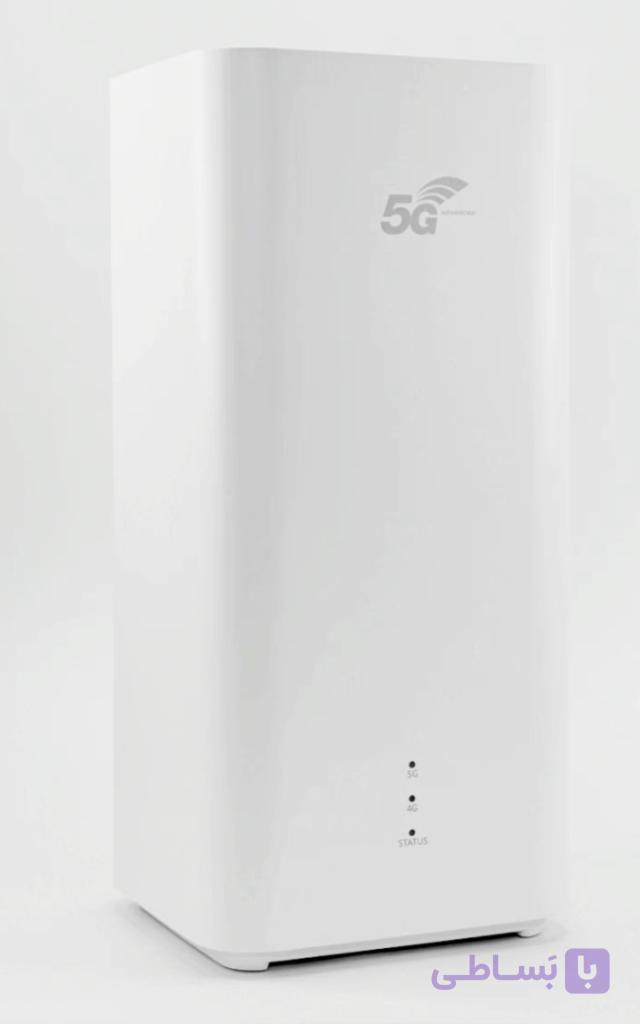 Huawei 5G CPE Pro 6 H165-383