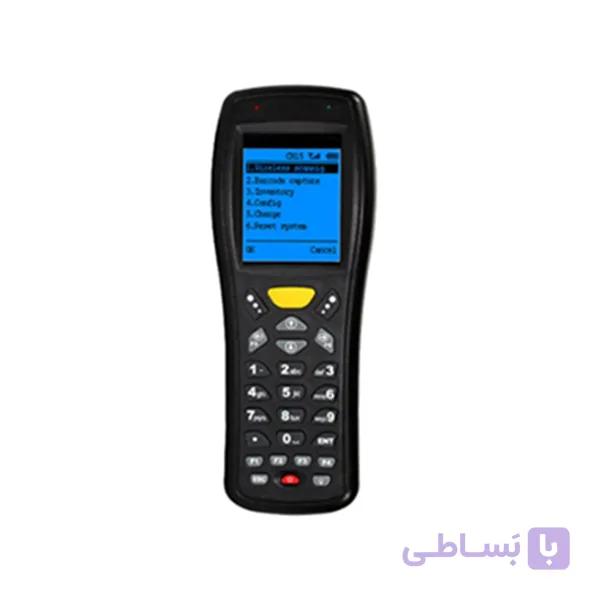 بارکد خوان (PDT) Axiom مدل 8223 — تصویر 1