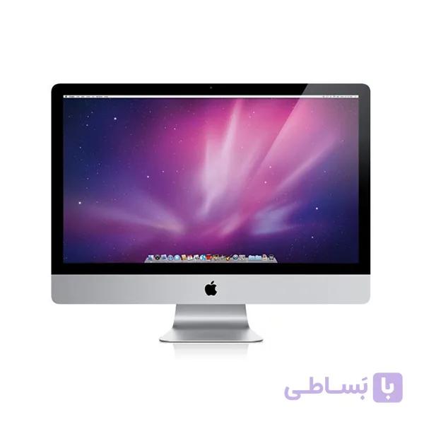 All in one برند Apple مدل C2D استوک