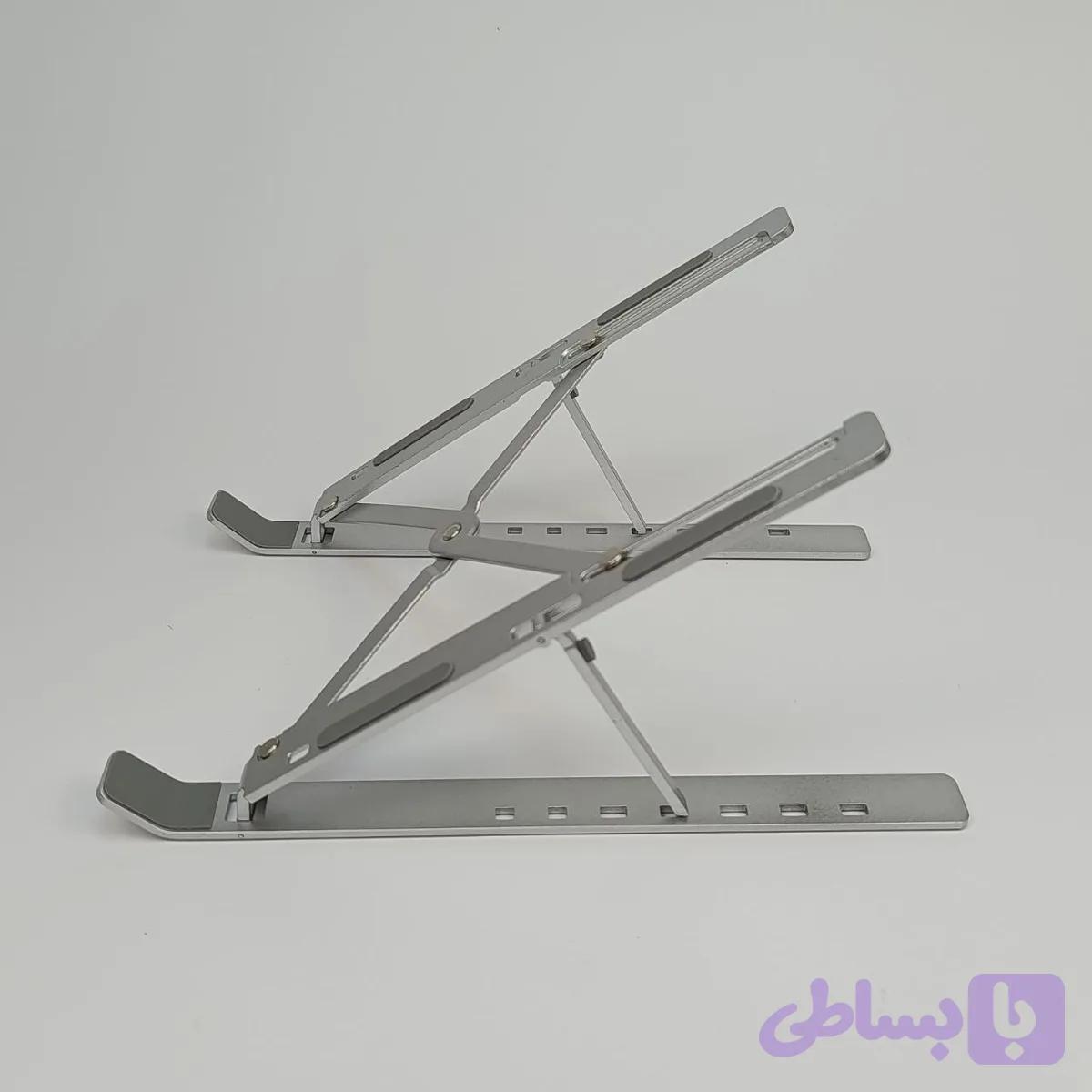 پایه تبلت و لپ تاب