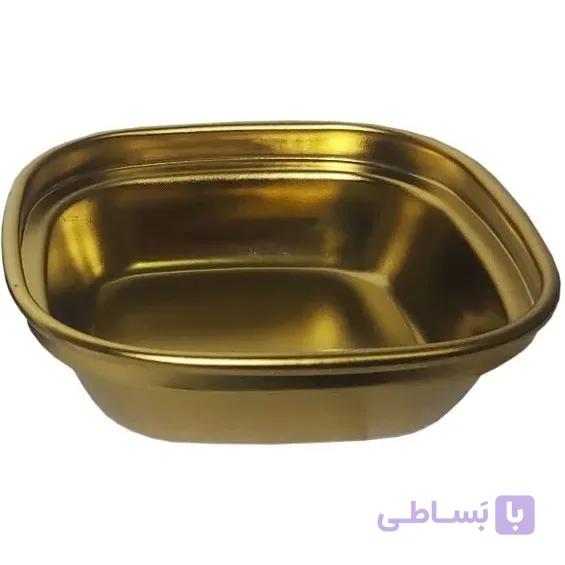 اردوخوری 1خانه استیل — تصویر 1