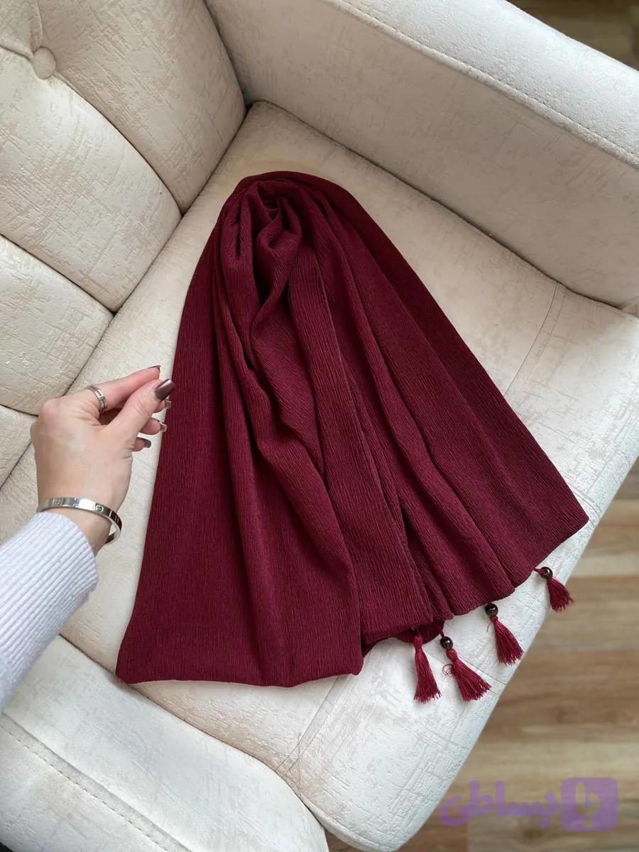 شال چری برشکا اعلا