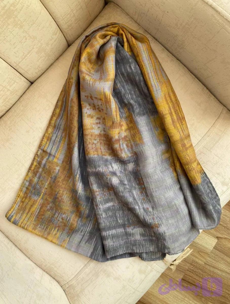 شال حراجی