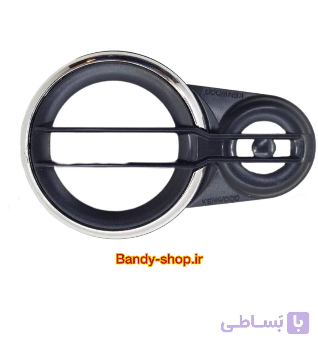 قاب تیوتر ۷۱۸ ex