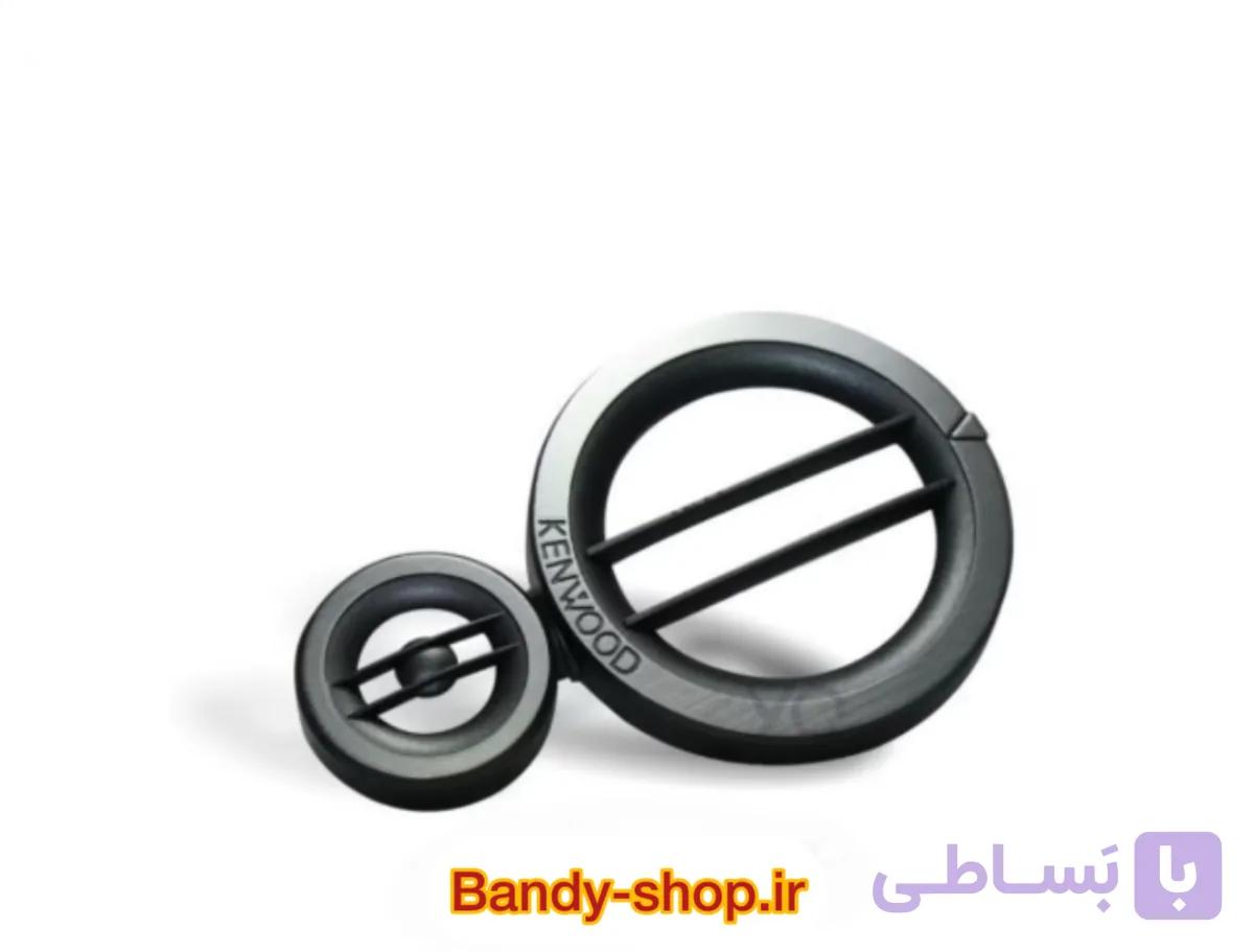 قاب تیوتر ۷۱۸ hq یا معمولی
