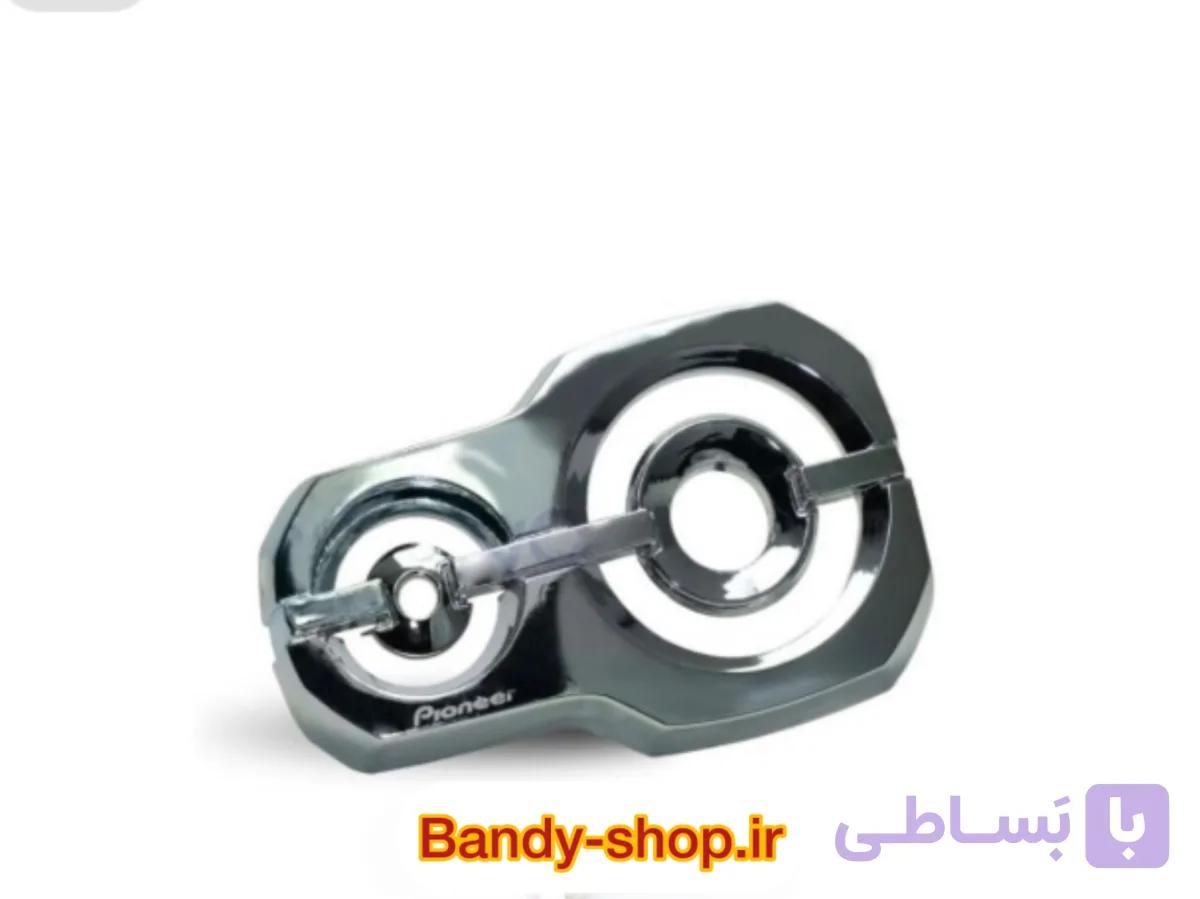 قاب تیوتر ۶۹۷۵ 300w