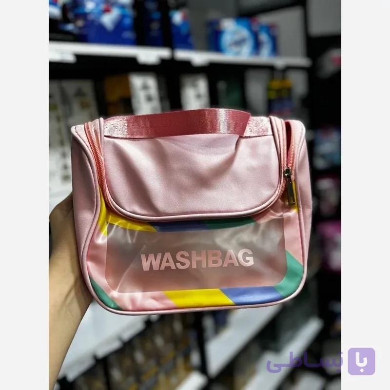 کیف آرایش بانوان