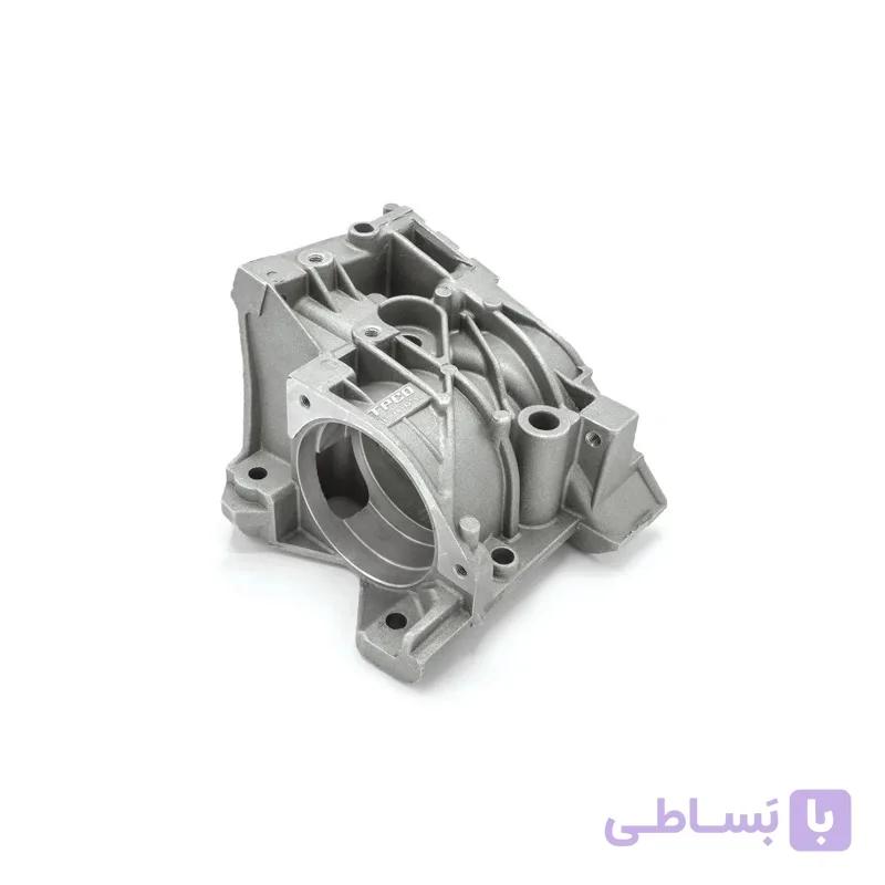پایه نگهدارنده واتر پمپ پژو 206 ( TU3) آیتیپیکو TPCO