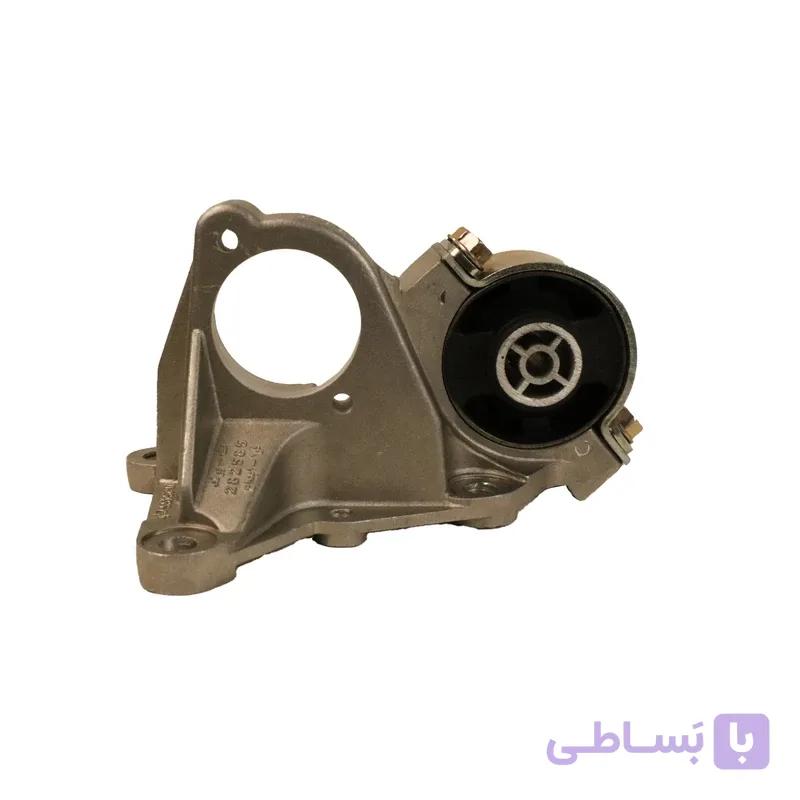 دسته موتور پایین راست بهینه مناسب برای پژو 405 — تصویر 1