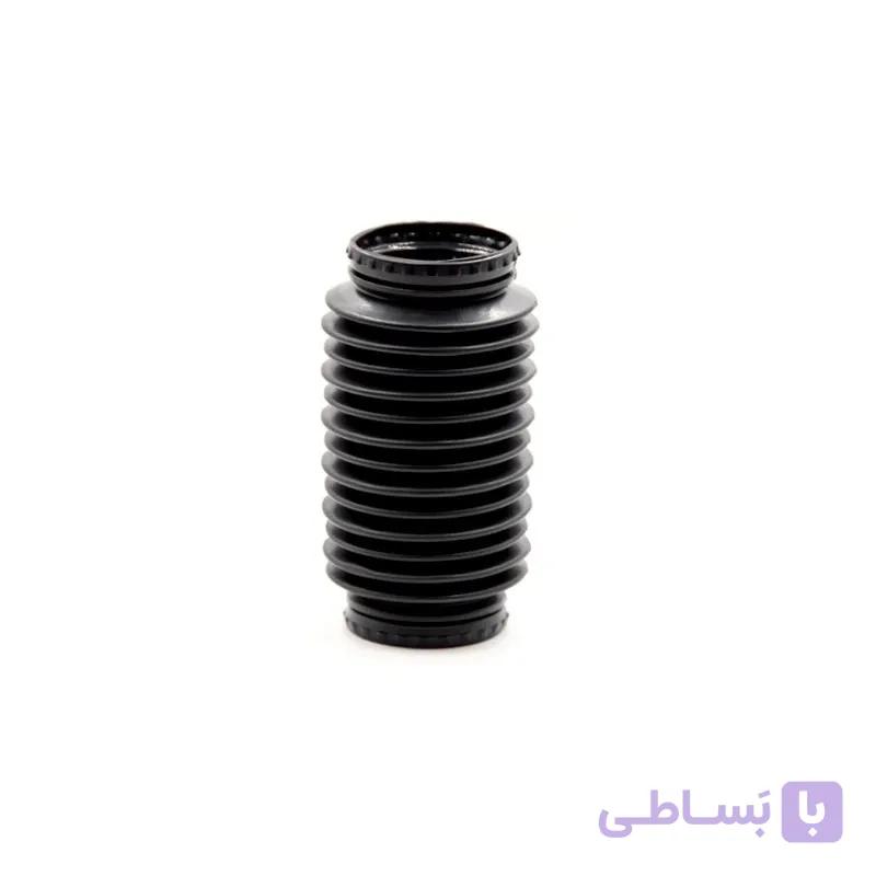 گردگیر راست جعبه فرمان دو سر گشاد پژو 405 (XU7) آیتیپیکو TPCO