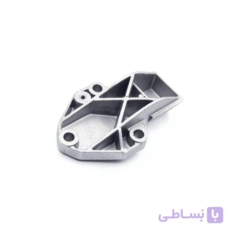 پایه دسته موتور پنجه ای 405 (XU7) آیتیپیکو TPCO