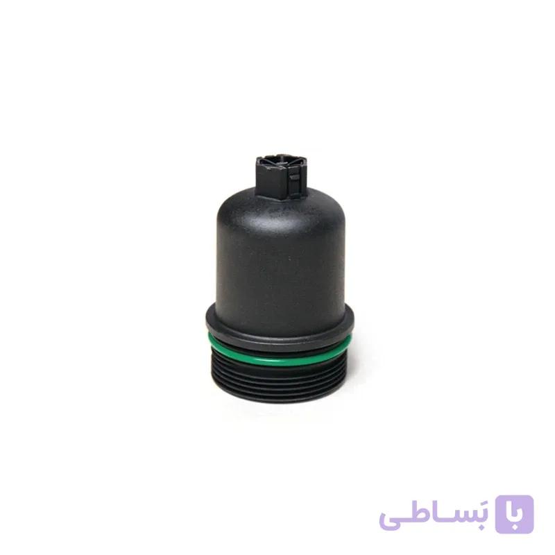 درپوش فیلتر روغن بلند پژو 206 ( TU3) آیتیپیکو TPCO