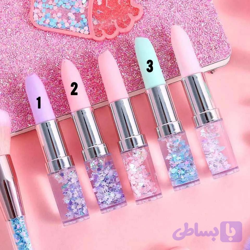 خودکار اکواریومی رژلبی - محسنی مارکت