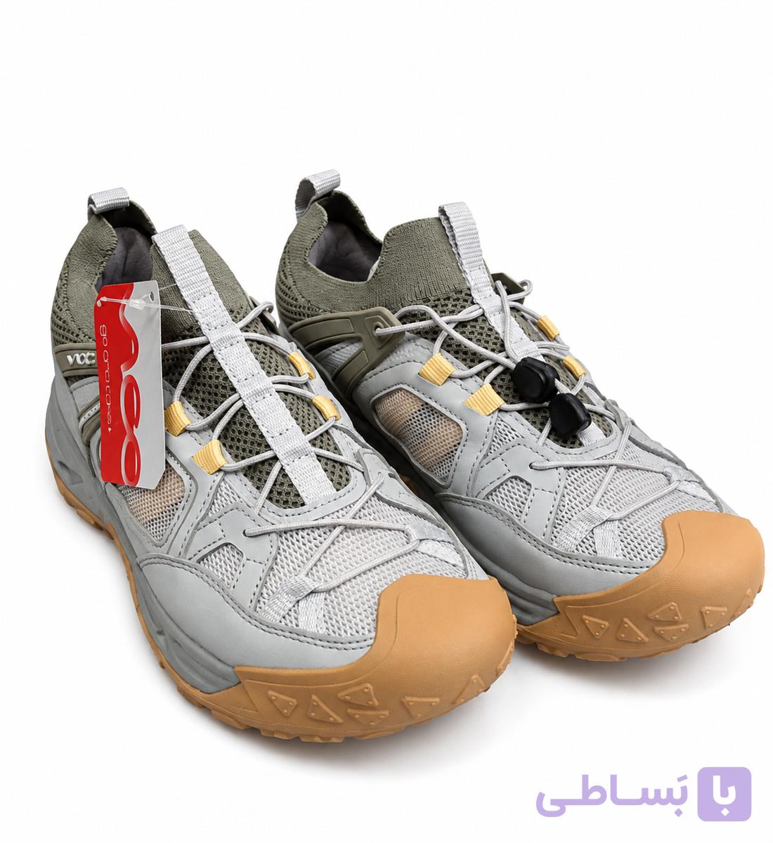 صندل کفش ویکو مردانه کد010 طبیعت گردی و روزمره