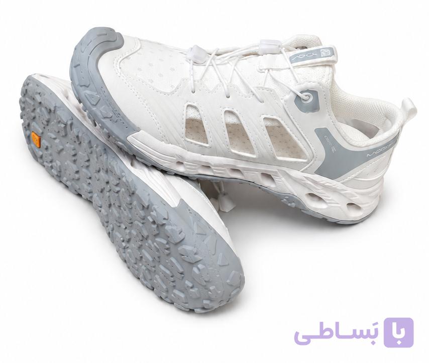 صندل زنانه ویکو مدل 042 آب نوردی