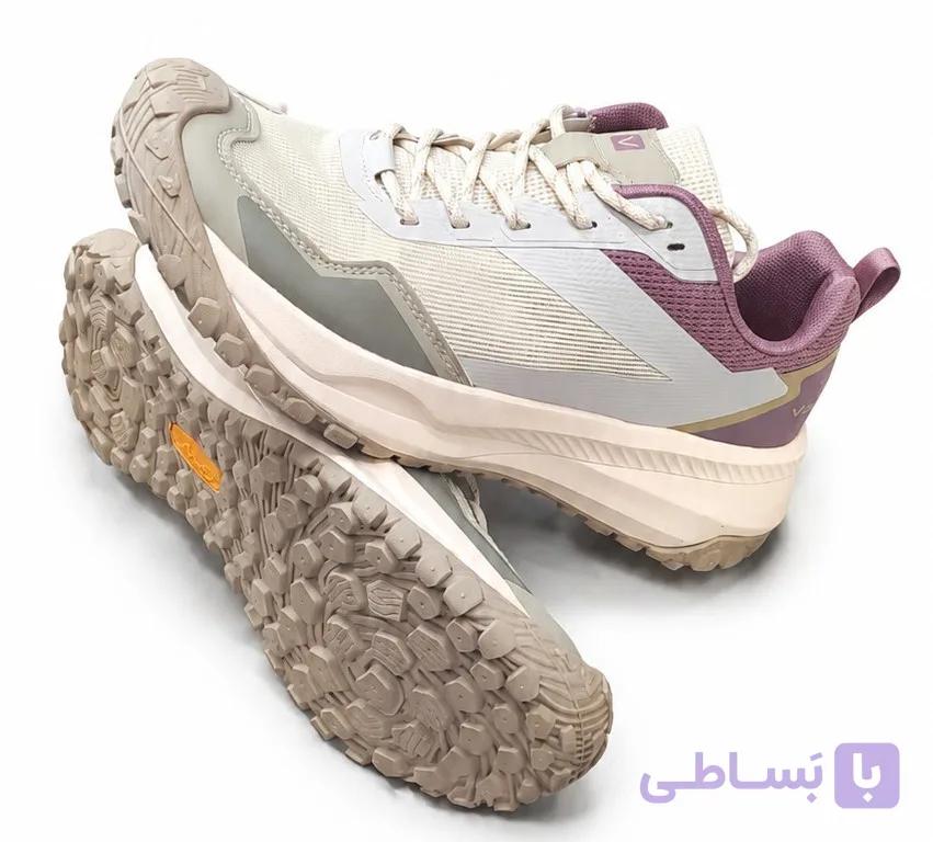 کفش ویکو مدل تریل رانینگ/رانینگ کد 020