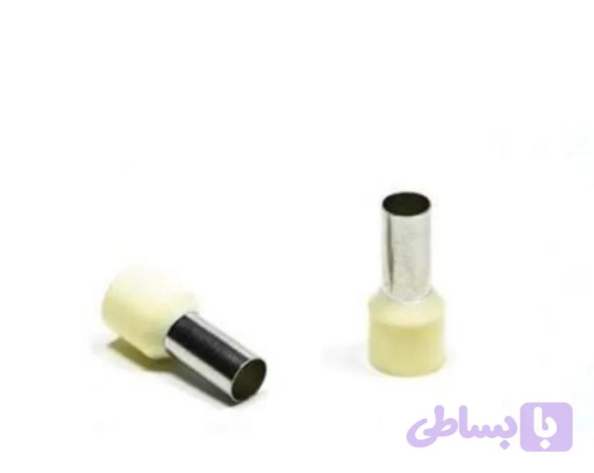 سرسیم سوزنی۱۶ E16-12