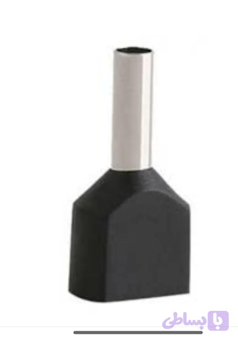 سرسیم سوزنی دوبل 1.5 TE1508