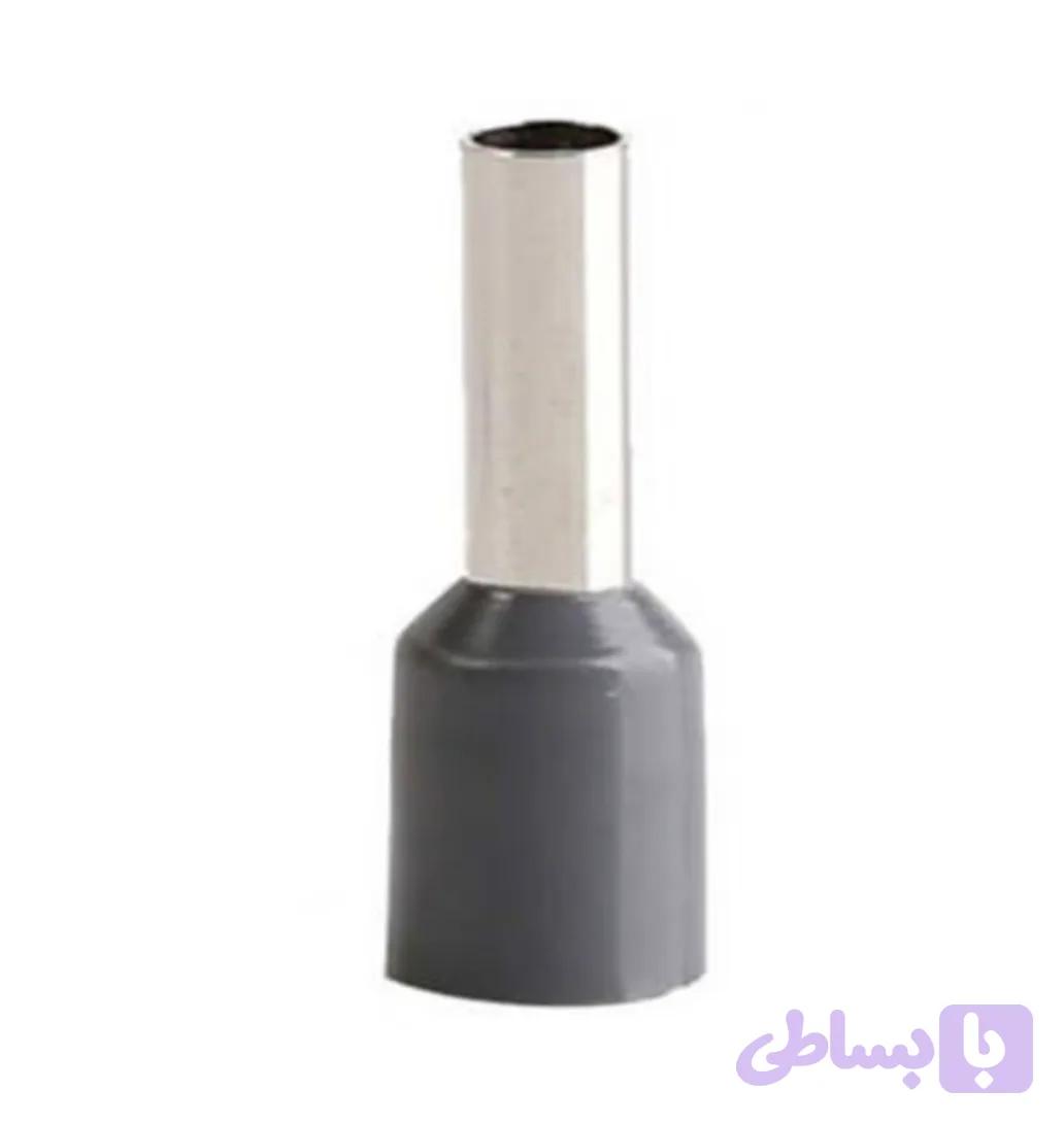 سرسیم سوزنی۲۵ E25-12