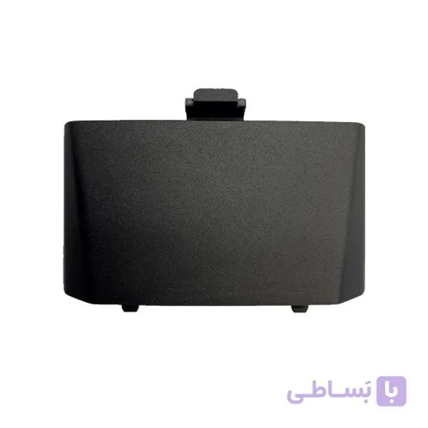 درب باتری کارتخوان سیار آنفو 75-ANFU AF75 — تصویر 1