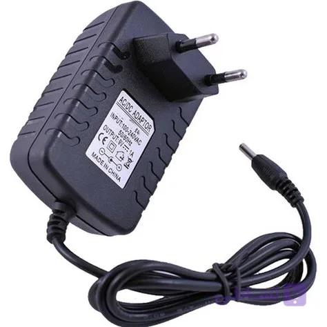 شارژر کارتخوان مدل D210_G