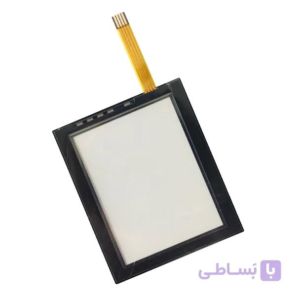 محافظ صفحه لمسی دستگاه ANFU AF70