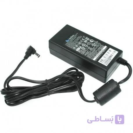 آداپتور  دستگاه کارتخوان verifone مدل vx520
