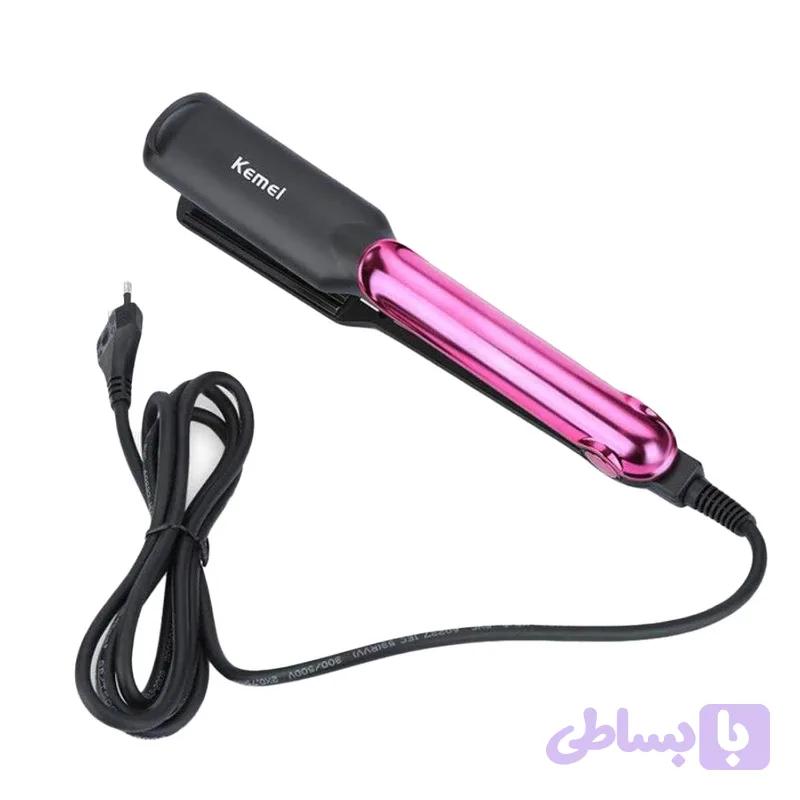 اتو موی کیمی KM-2113 - بازرگانی جلالی