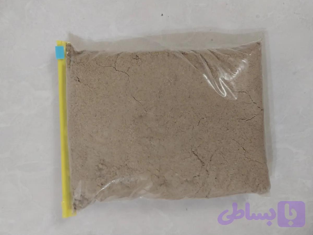 سویق سنجد خوانسار یک کیلویی