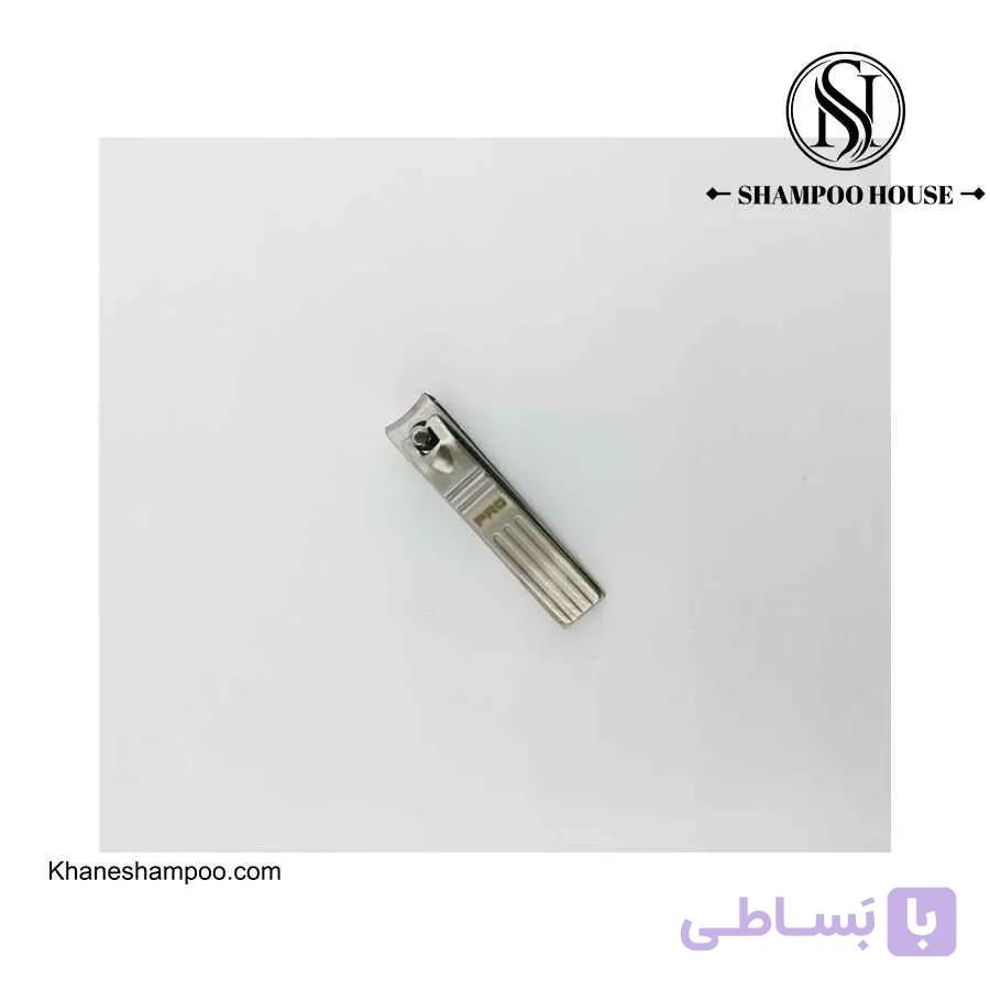 ناخن گیر بزرگ پرو چیزا کد A688s