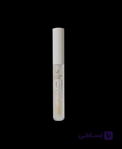 محلول_ژل_تقویت ابرو_4ml_کاملاا اصل