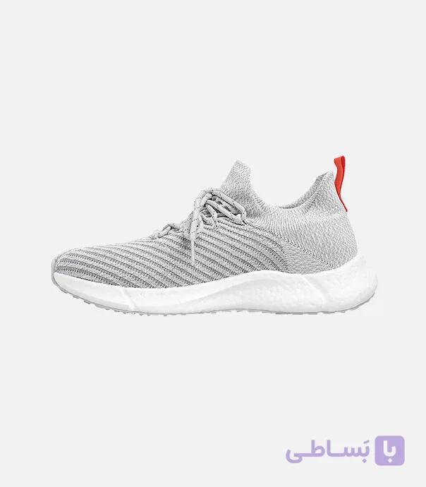 کفش مخصوص دویدن فری تای سایز 40 شیائومی مدل Freetie Cloud Elastic Light Running