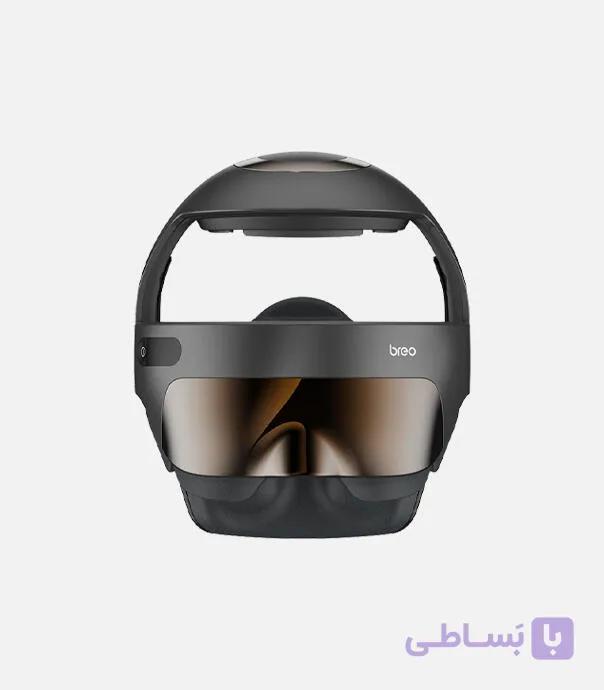 ماساژور سر Breo iDream 5S