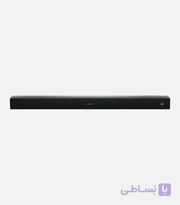 ساندبار شیائومی مدل SNS5MB-20
