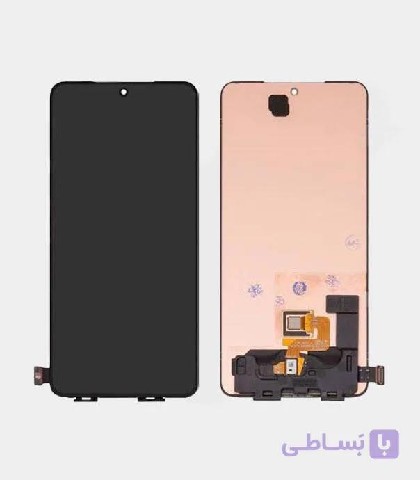 تاچ و السیدی شیائومی پوکو F7 پرو | LCD/TOUCH XIAOMI POCO F7 PRO