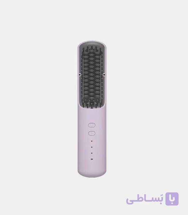 برس حرارتی شارژی DOCO مدل WH001