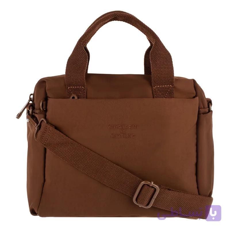 کیف رودوشی مدل 2557