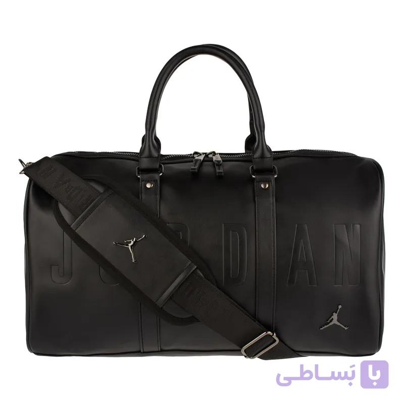 ساک ورزشی مدل 215