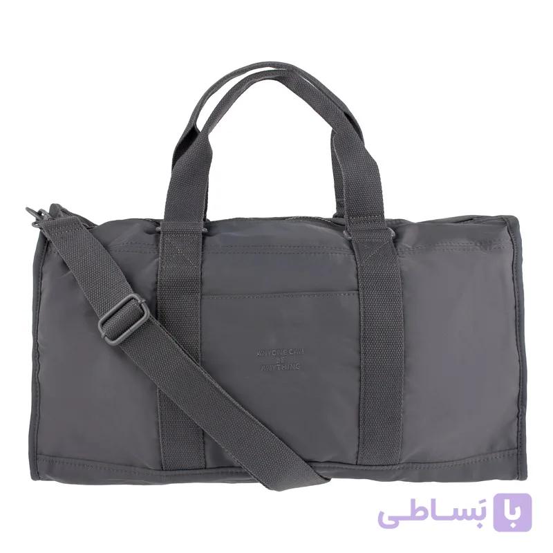 ساک ورزشی مدل 15013