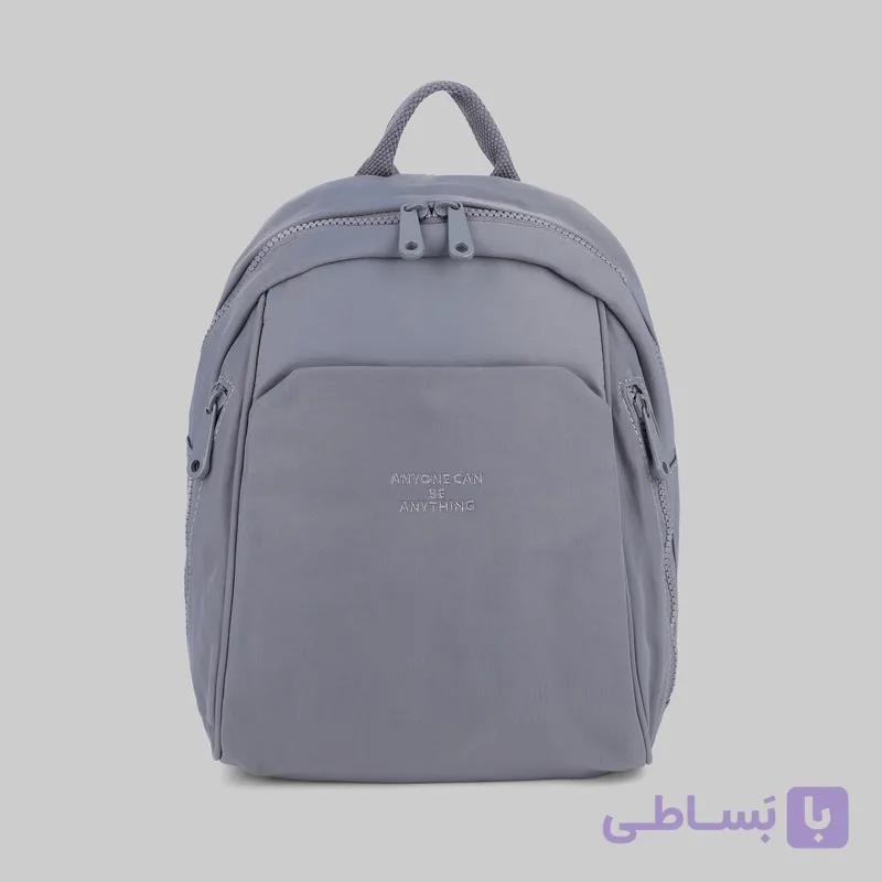 کوله پشتی زنانه مدل 3562