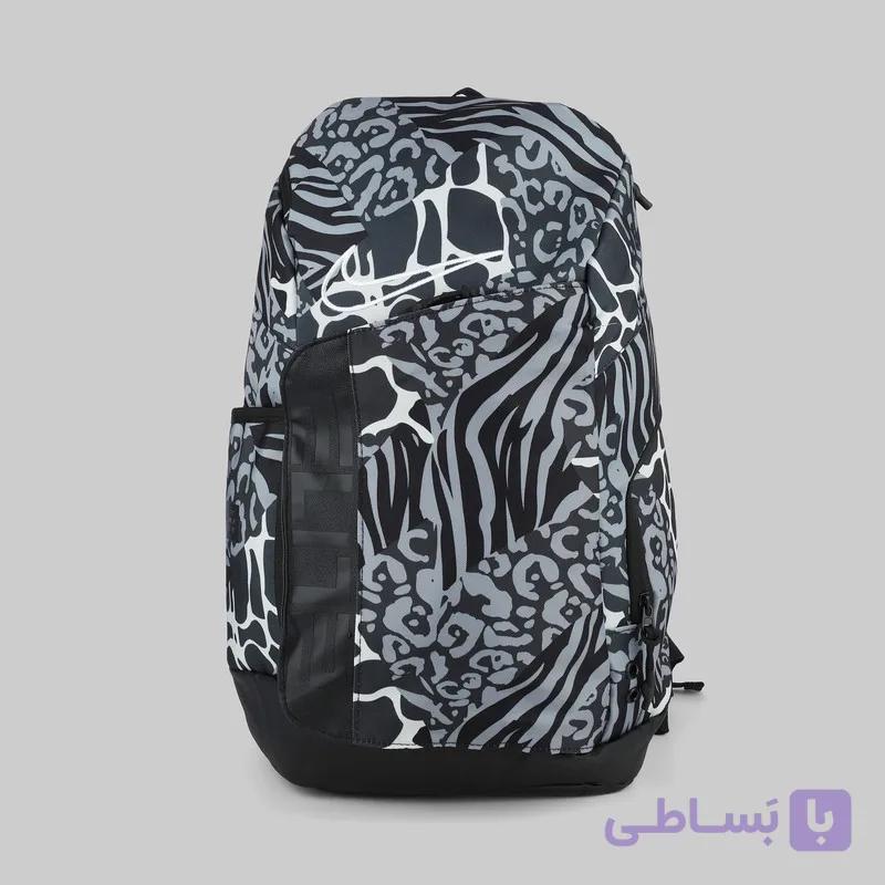 کوله پشتی ورزشی مدل 5880