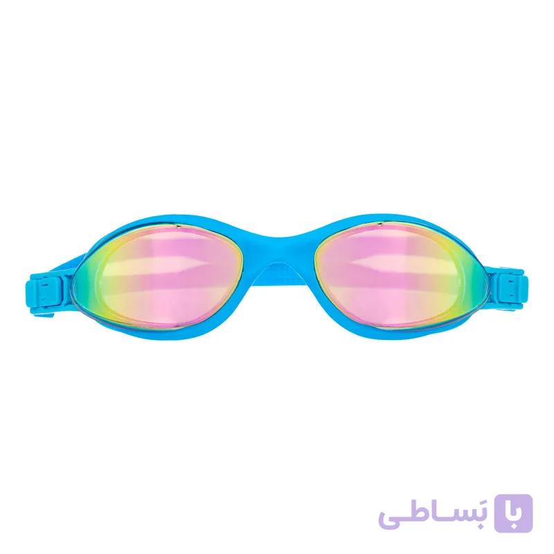 عینک شنا حرفه ای بزرگسال مدل 702