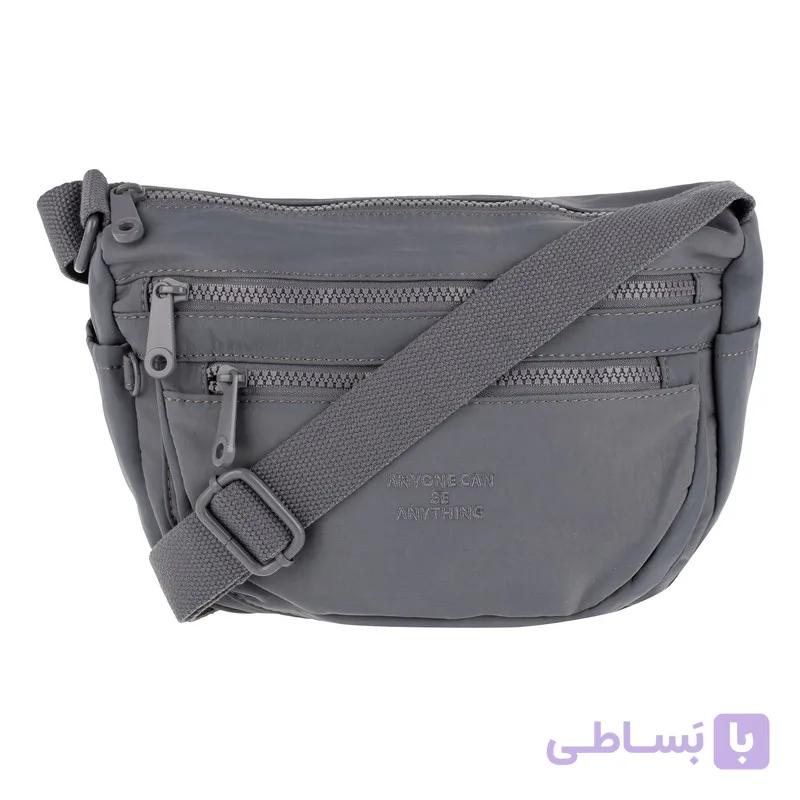 کیف رودوشی مدل 18001