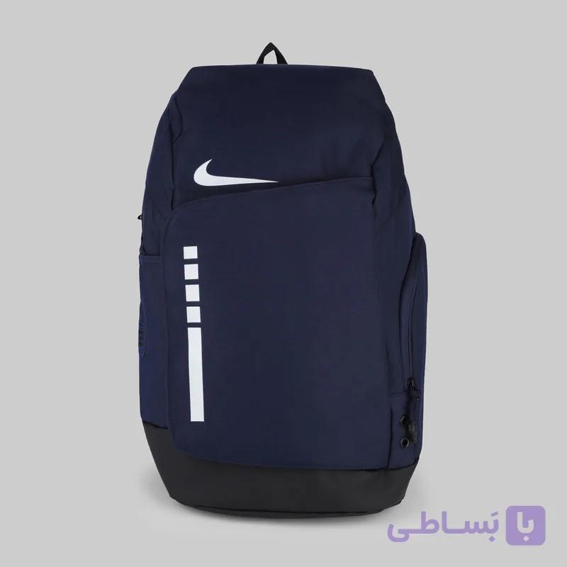 کوله پشتی ورزشی مدل 8586