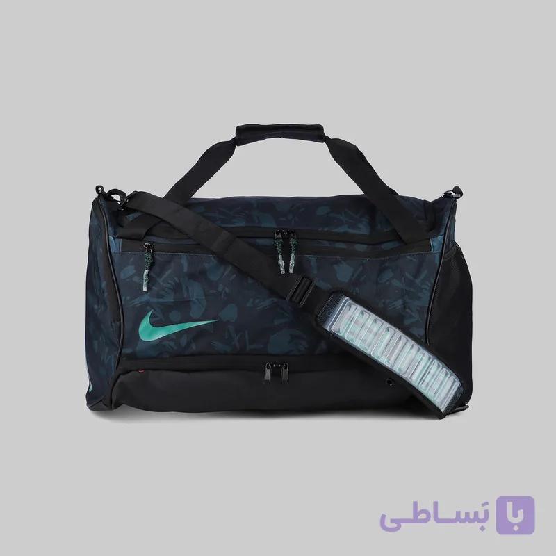 ساک ورزشی مدل 0861