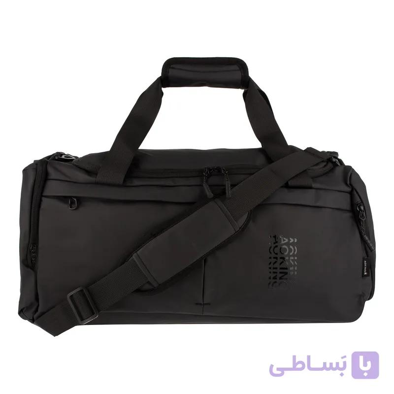 ساک ورزشی آوکینگ مدل 41460